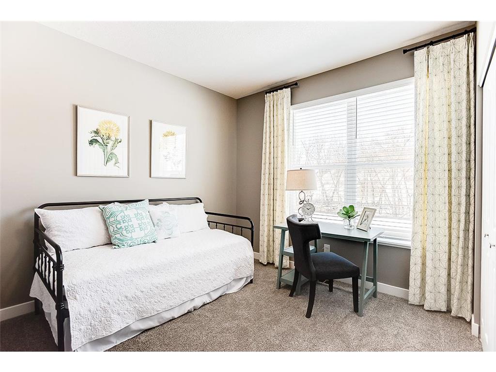 1823 Rainier Drive Shakopee MN 55379 6574905 image1