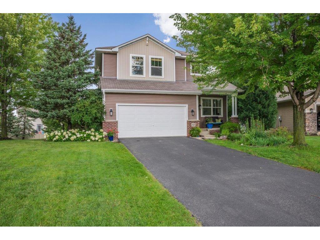 1823 Red Oak Ridge Carver MN 55315 6759007 image1