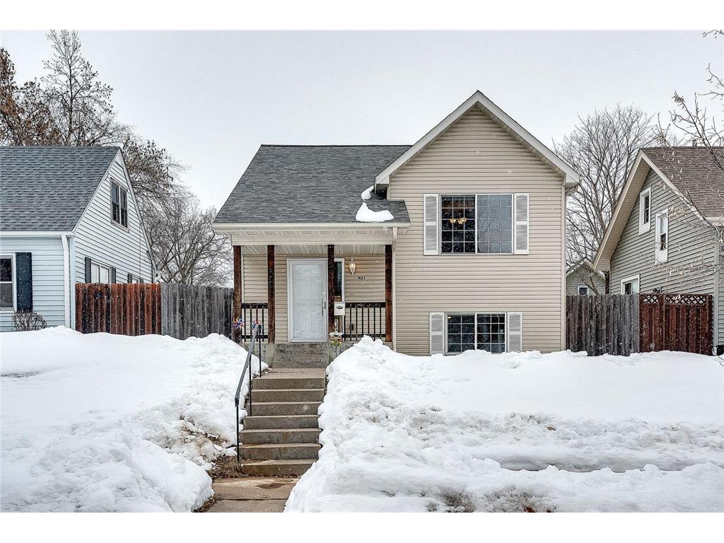 1823 Ross Avenue E Saint Paul MN 55119 6340754 image1