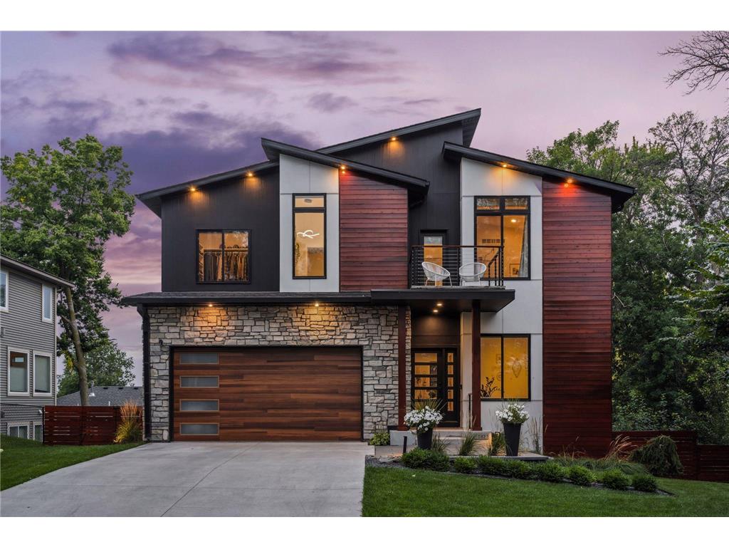 1823 Shorewood Lane Mound MN 55364 - Lake Minnetonka 6592842 image1