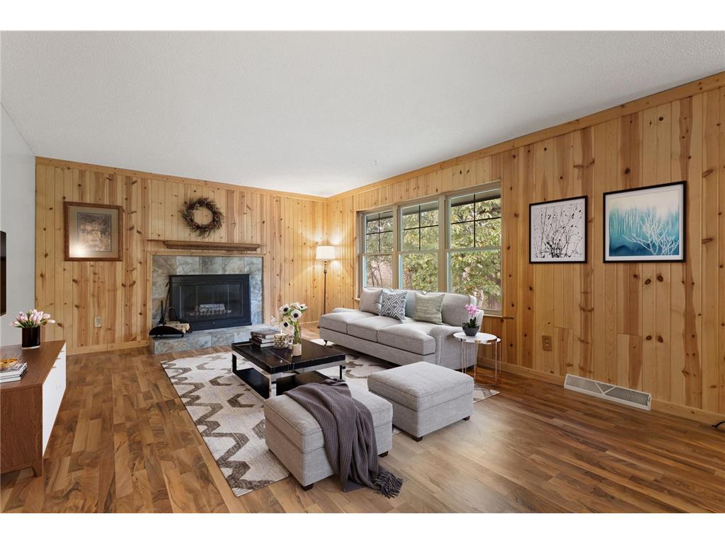 1823 Sundet Road Arthur Twp MN 55051 6447049 image1