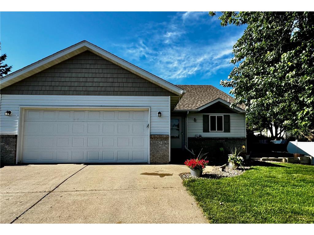 1823 Tyler Path Saint Cloud MN 56301 6753415 image1
