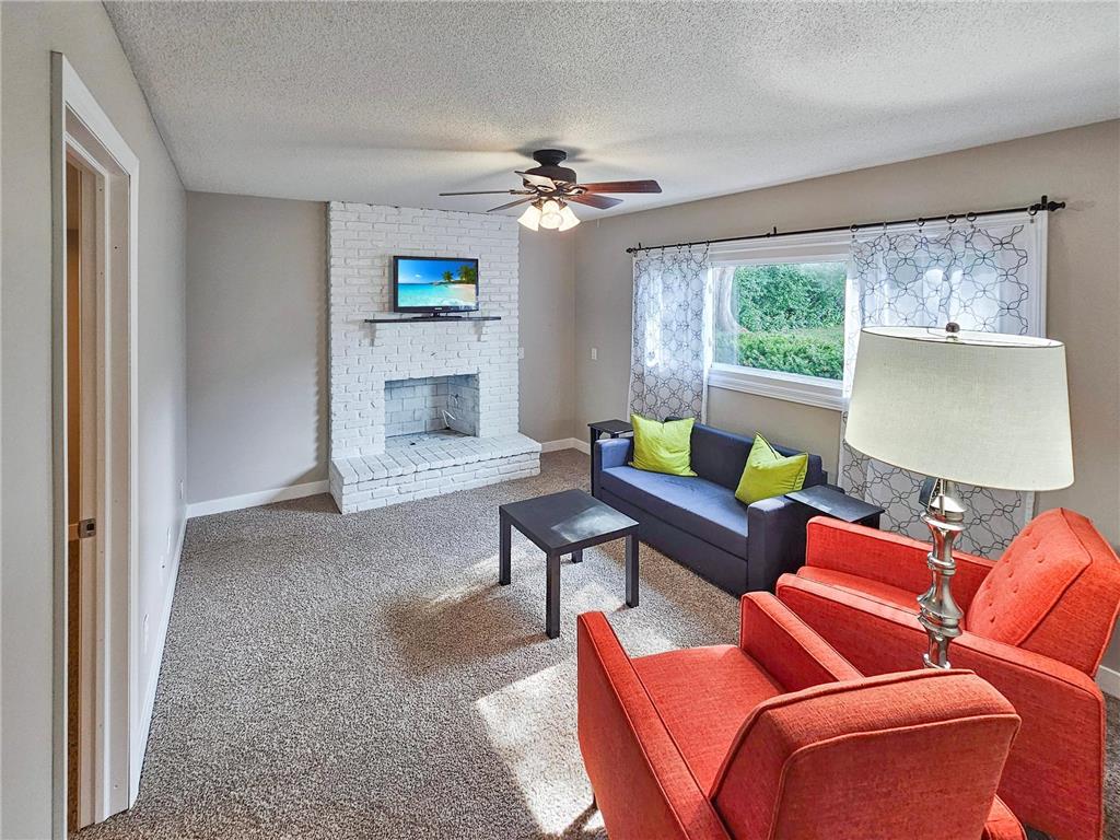 1823 W 140th Street Burnsville MN 55337 6627815 image1