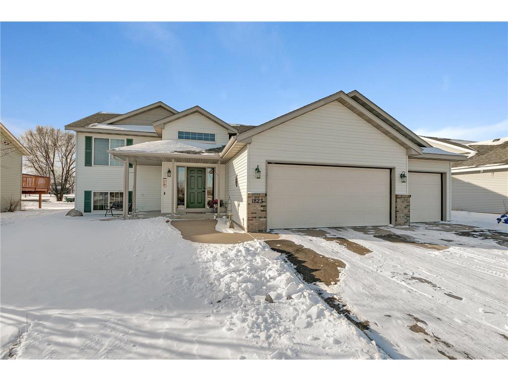 1823 W Oakes Drive Saint Cloud MN 56303 6479496 image1