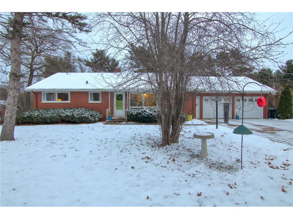 1823 W Vine Street Eau Claire WI 54703 6635892 image1