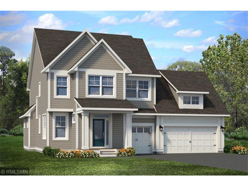 18230 102nd Place N Maple Grove MN 55311 6595435 image1