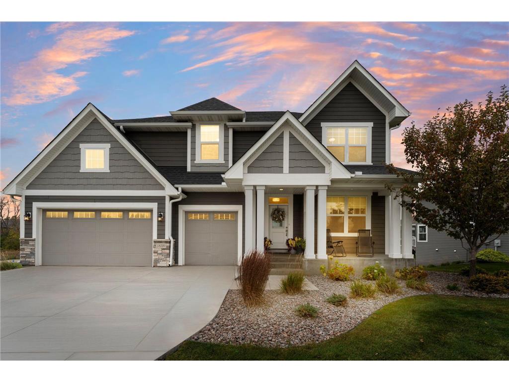 18230 58th Avenue N Plymouth MN 55446 7010657 image1
