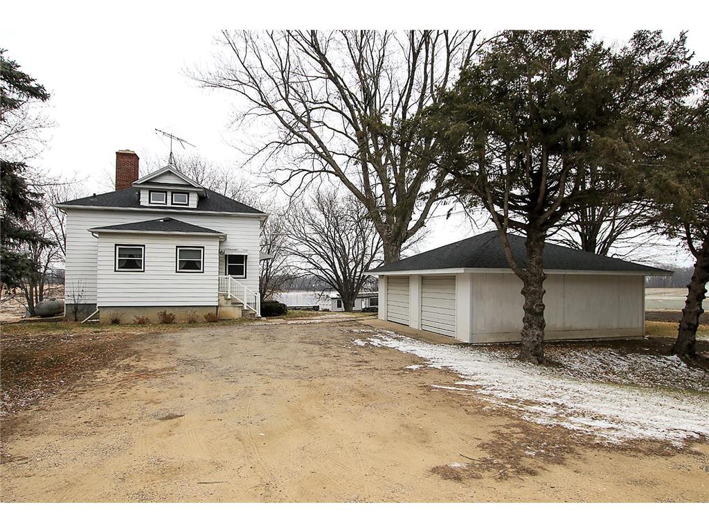 18230 705th Avenue Dassel MN 55325 6466693 image1