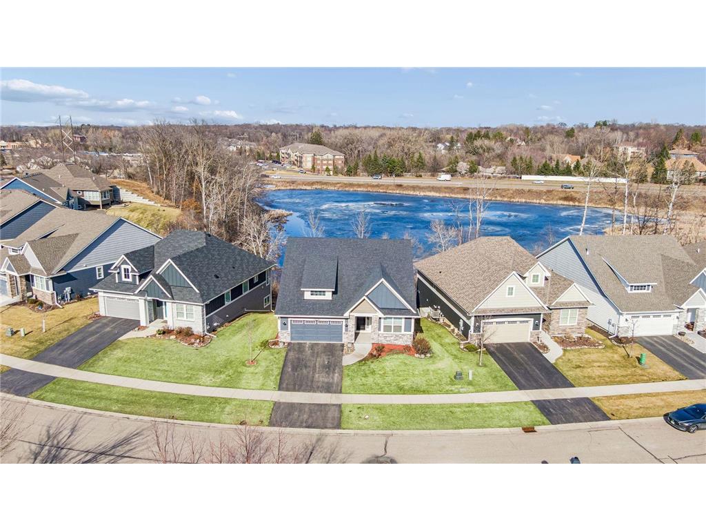18230 Jurel Way Lakeville MN 55044 7039887 image1