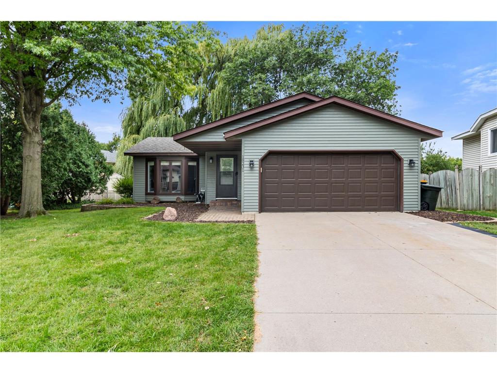 18231 Elkwood Avenue Farmington MN 55024 6782394 image1