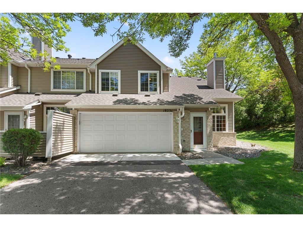 18231 Warbler Lane Eden Prairie MN 55346 7076557 image1