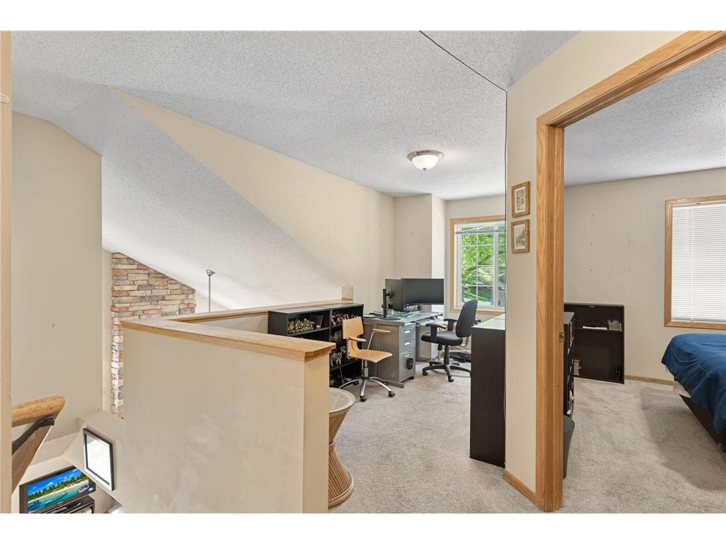 18231 Warbler Lane Eden Prairie MN 55346 7076557 image10
