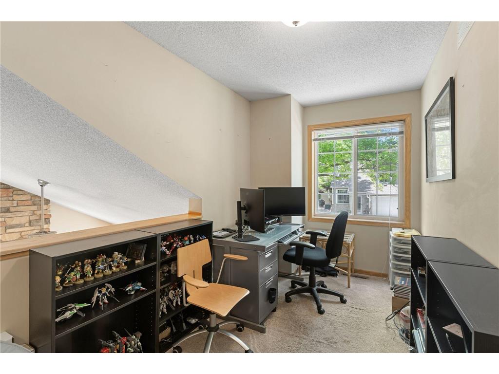 18231 Warbler Lane Eden Prairie MN 55346 7076557 image11