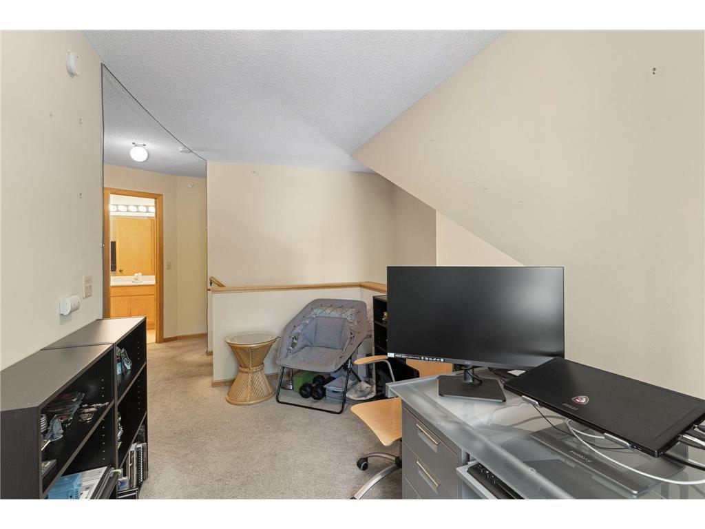 18231 Warbler Lane Eden Prairie MN 55346 7076557 image12