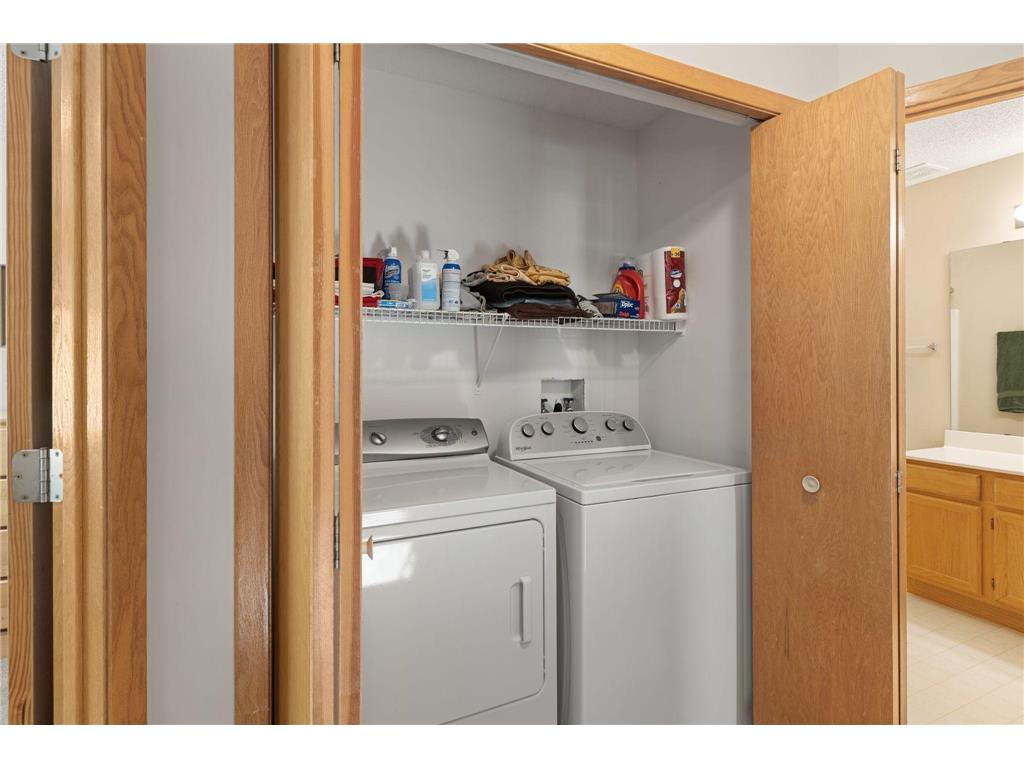 18231 Warbler Lane Eden Prairie MN 55346 7076557 image13