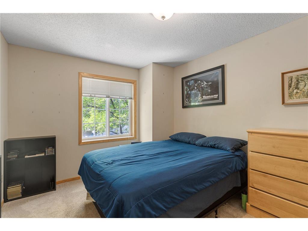 18231 Warbler Lane Eden Prairie MN 55346 7076557 image14