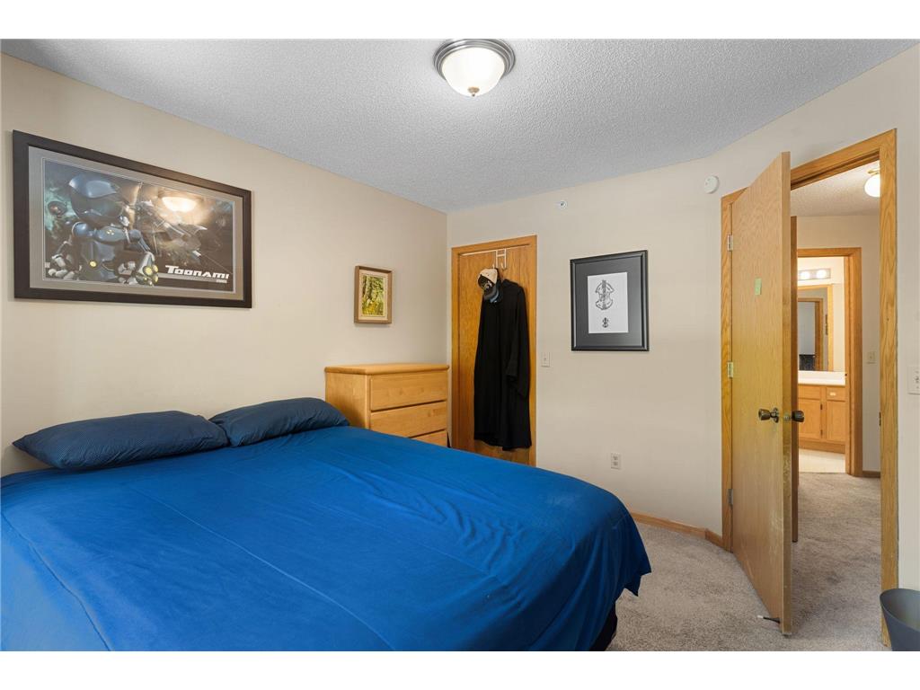 18231 Warbler Lane Eden Prairie MN 55346 7076557 image15