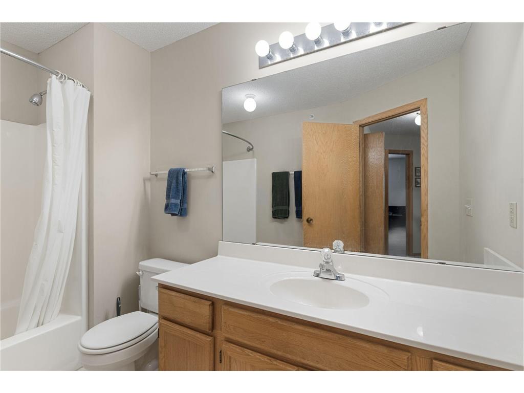 18231 Warbler Lane Eden Prairie MN 55346 7076557 image16