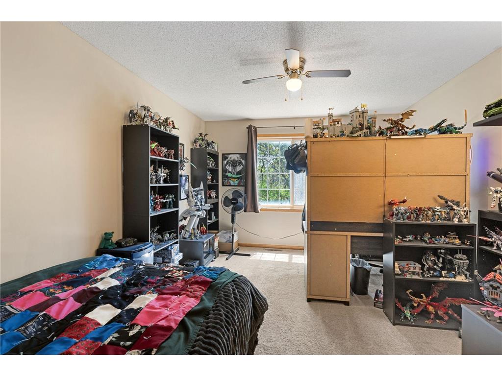 18231 Warbler Lane Eden Prairie MN 55346 7076557 image17