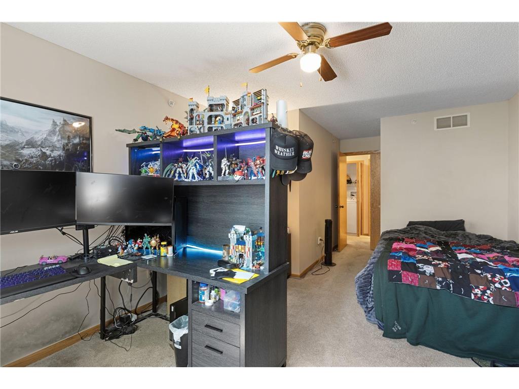 18231 Warbler Lane Eden Prairie MN 55346 7076557 image18