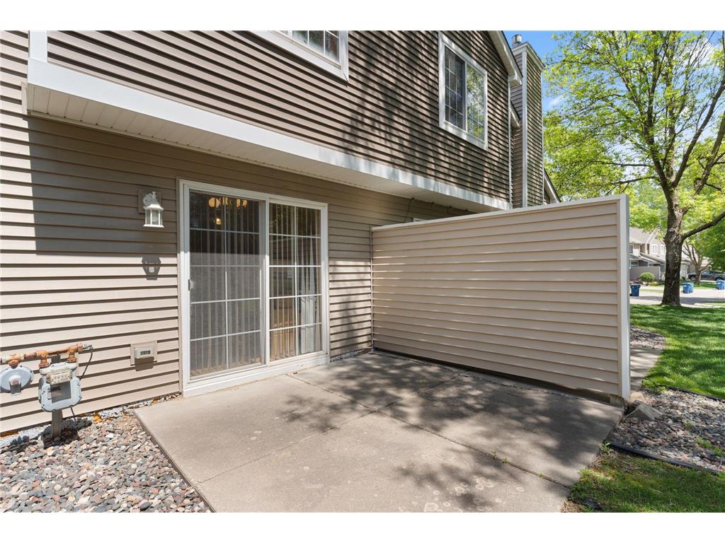 18231 Warbler Lane Eden Prairie MN 55346 7076557 image19