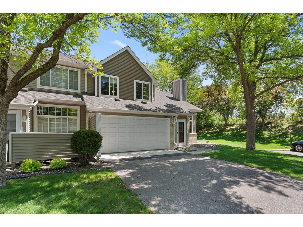 18231 Warbler Lane Eden Prairie MN 55346 7076557 image2