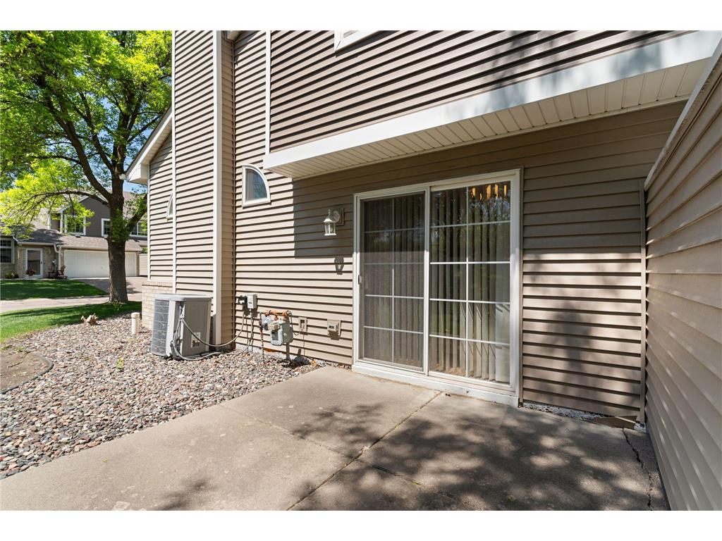 18231 Warbler Lane Eden Prairie MN 55346 7076557 image20