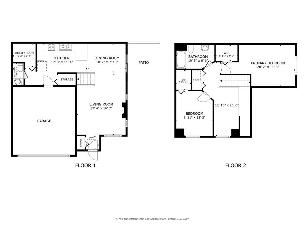 18231 Warbler Lane Eden Prairie MN 55346 7076557 image21