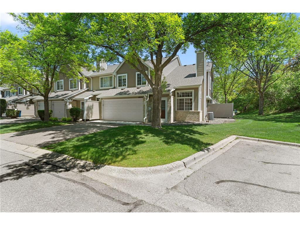 18231 Warbler Lane Eden Prairie MN 55346 7076557 image3