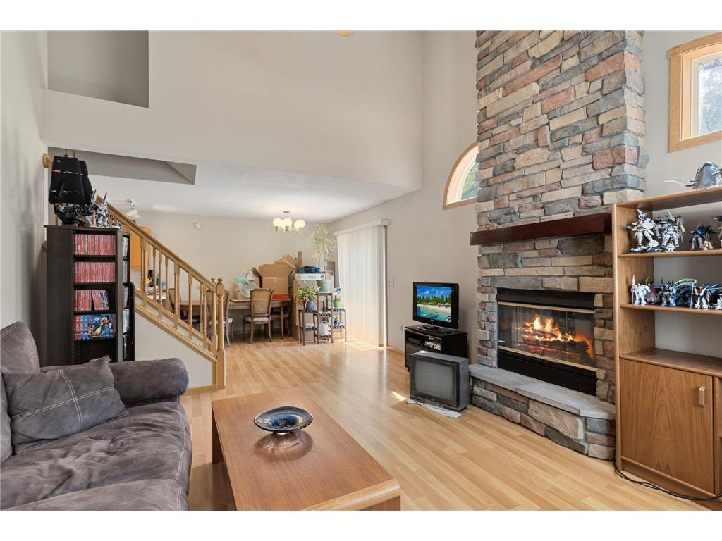 18231 Warbler Lane Eden Prairie MN 55346 7076557 image4