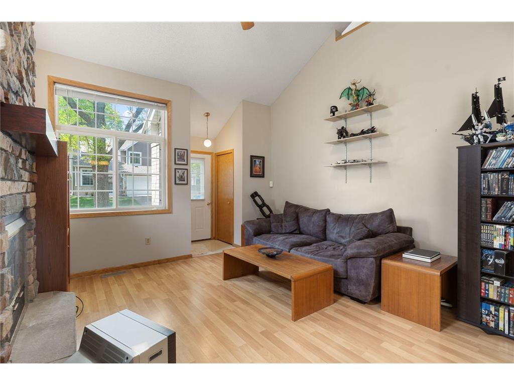 18231 Warbler Lane Eden Prairie MN 55346 7076557 image5