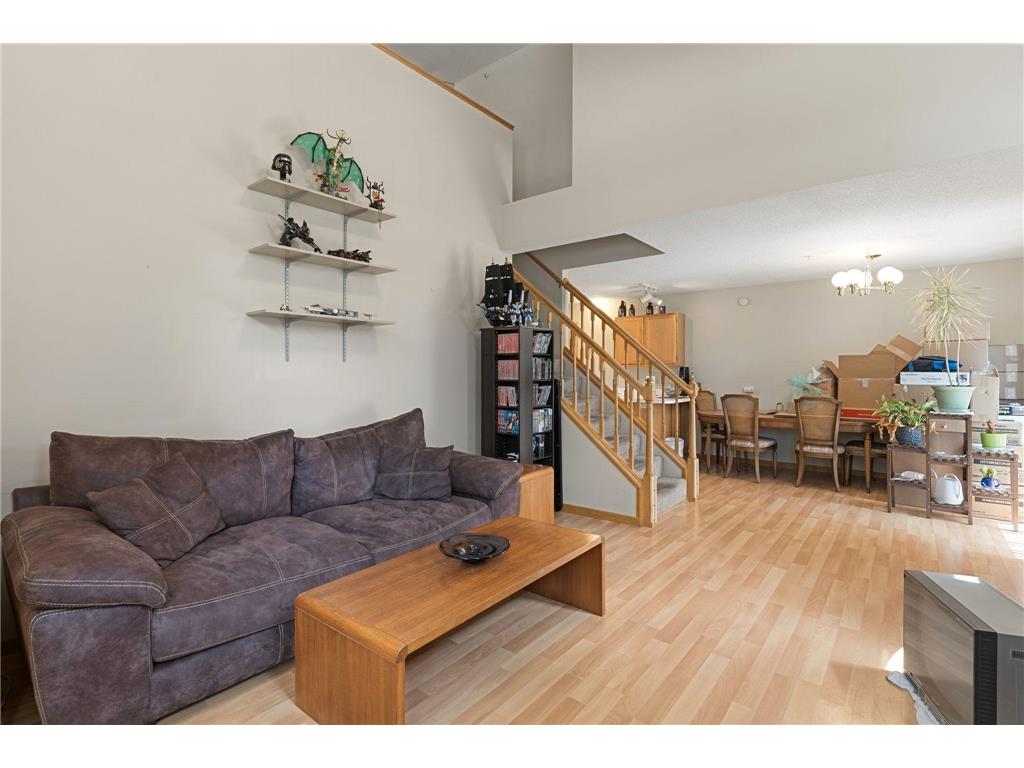 18231 Warbler Lane Eden Prairie MN 55346 7076557 image6