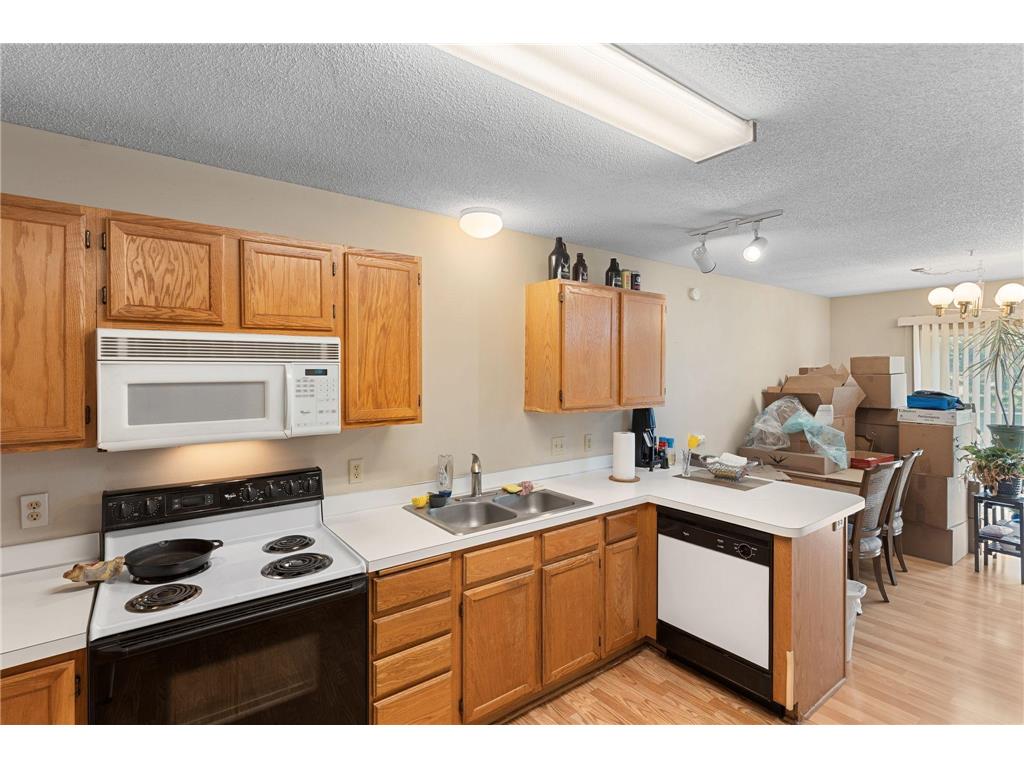 18231 Warbler Lane Eden Prairie MN 55346 7076557 image7