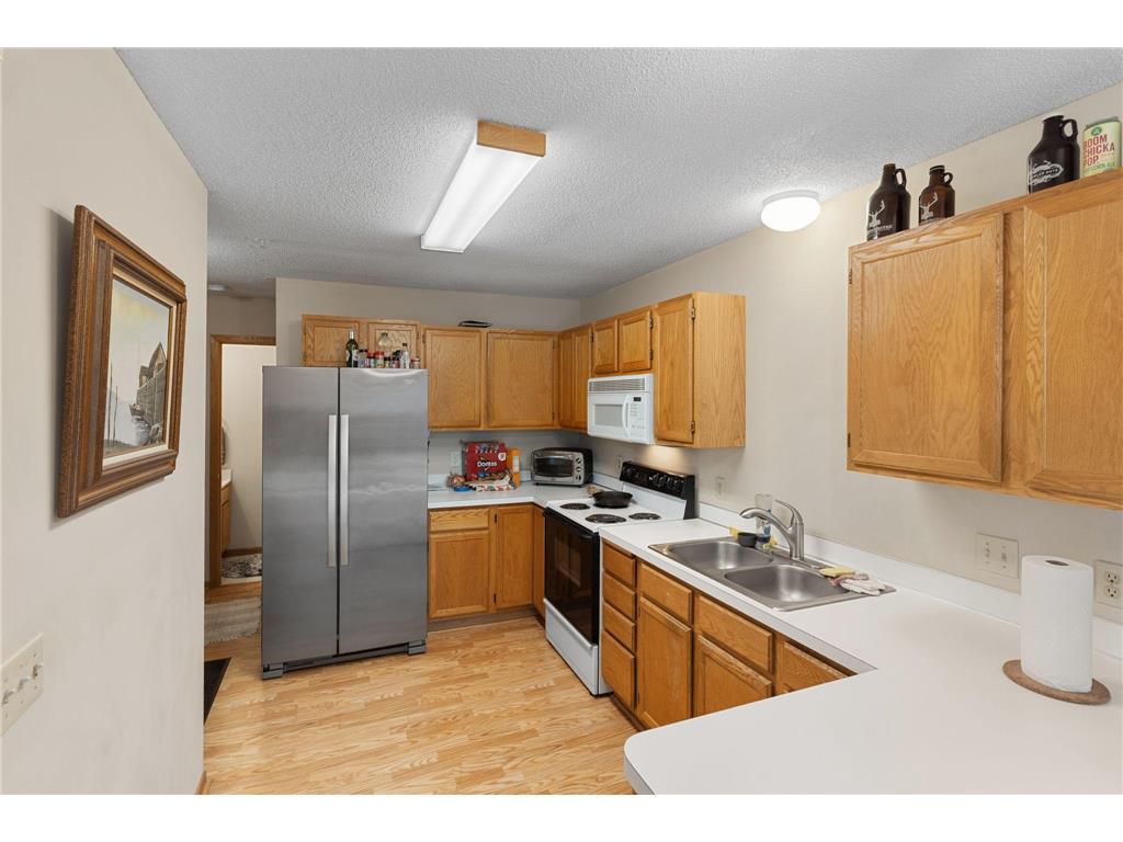 18231 Warbler Lane Eden Prairie MN 55346 7076557 image8