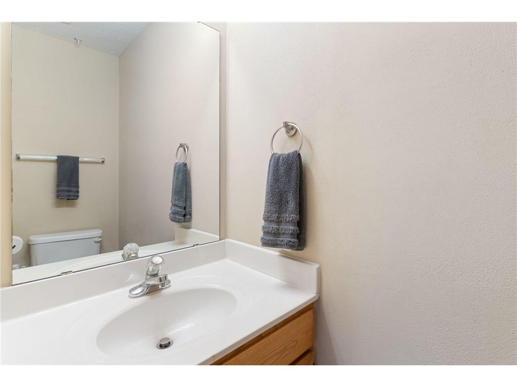 18231 Warbler Lane Eden Prairie MN 55346 7076557 image9