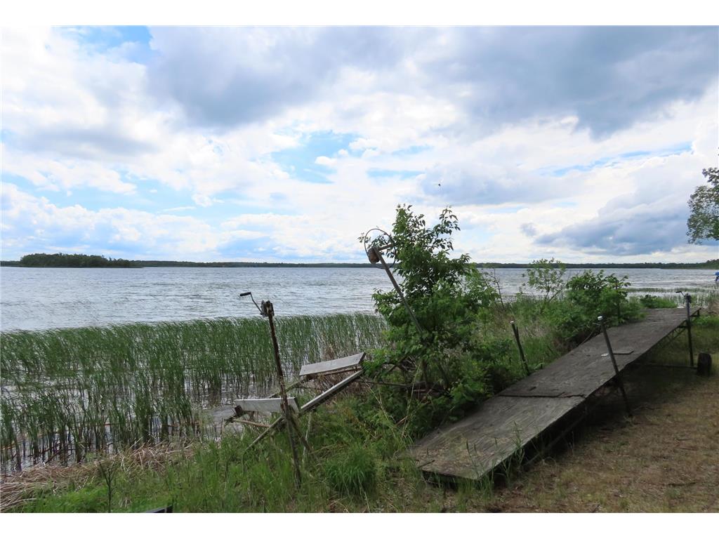 18232 W Windigo Drive SE Ten Lake Twp MN 56633 - Cass Lake 7090519 image1