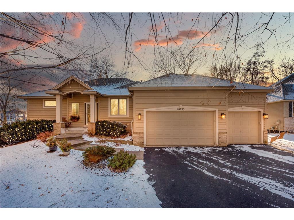 18233 Croixwood Lane, Eden Prairie, MN, 55347 MLS 6487590 Edina Realty
