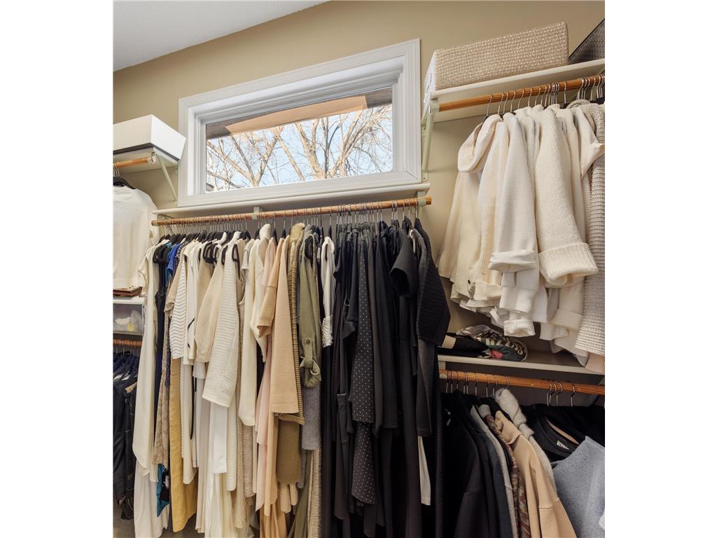 18233 Croixwood Lane, Eden Prairie, MN, 55347 MLS 6487590 Edina Realty