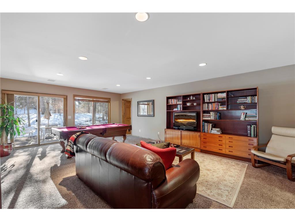 18233 Croixwood Lane, Eden Prairie, MN, 55347 MLS 6487590 Edina Realty