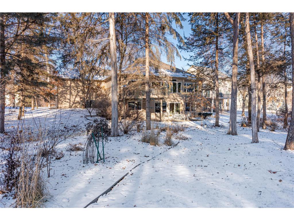 18233 Croixwood Lane, Eden Prairie, MN, 55347 MLS 6487590 Edina Realty