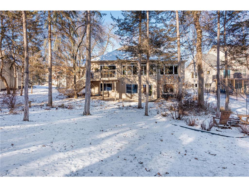 18233 Croixwood Lane, Eden Prairie, MN, 55347 MLS 6487590 Edina Realty