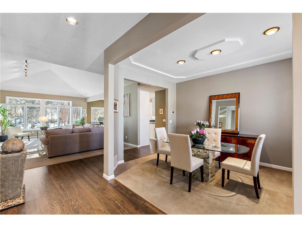 18233 Croixwood Lane, Eden Prairie, MN, 55347 MLS 6487590 Edina Realty