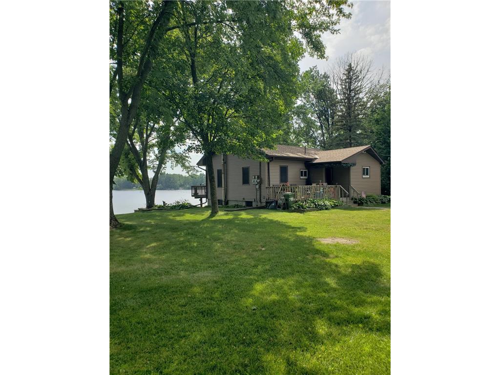 18233 North Lake Lane Pine City MN 55063 - Cross 6569522 image1