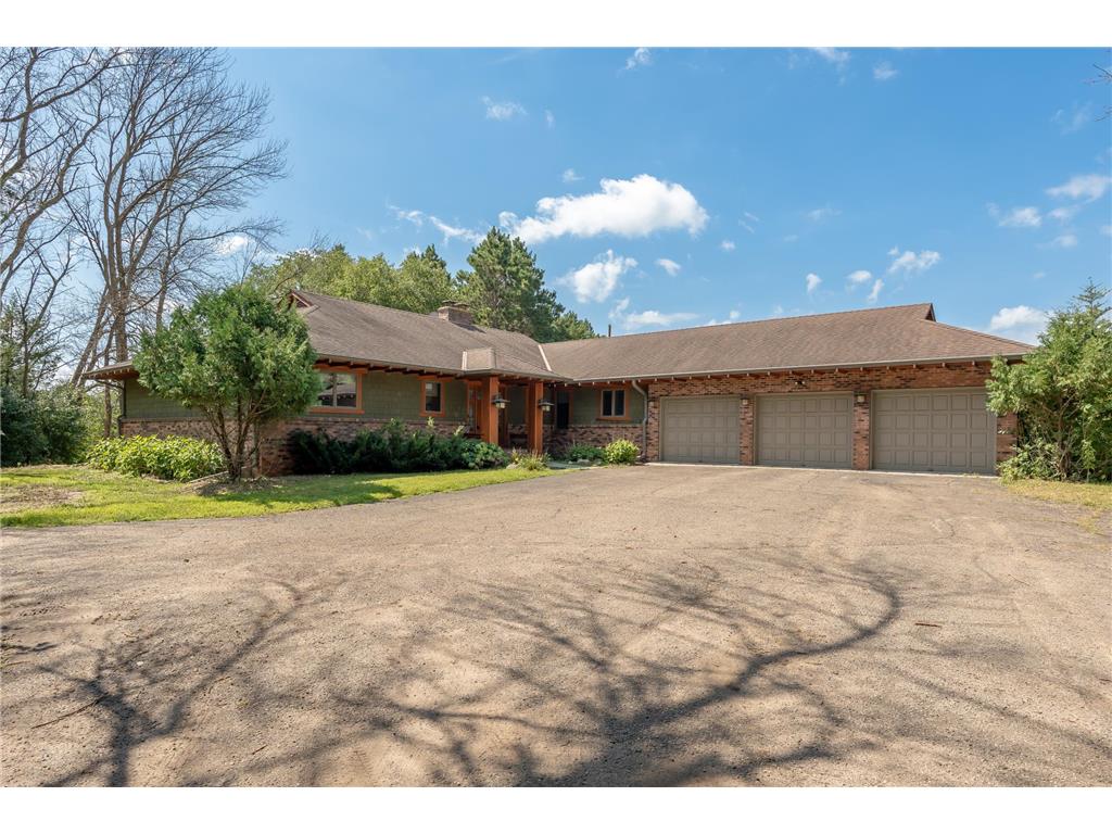 18234 E Sioux Vista Drive Jordan MN 55352 6767258 image1