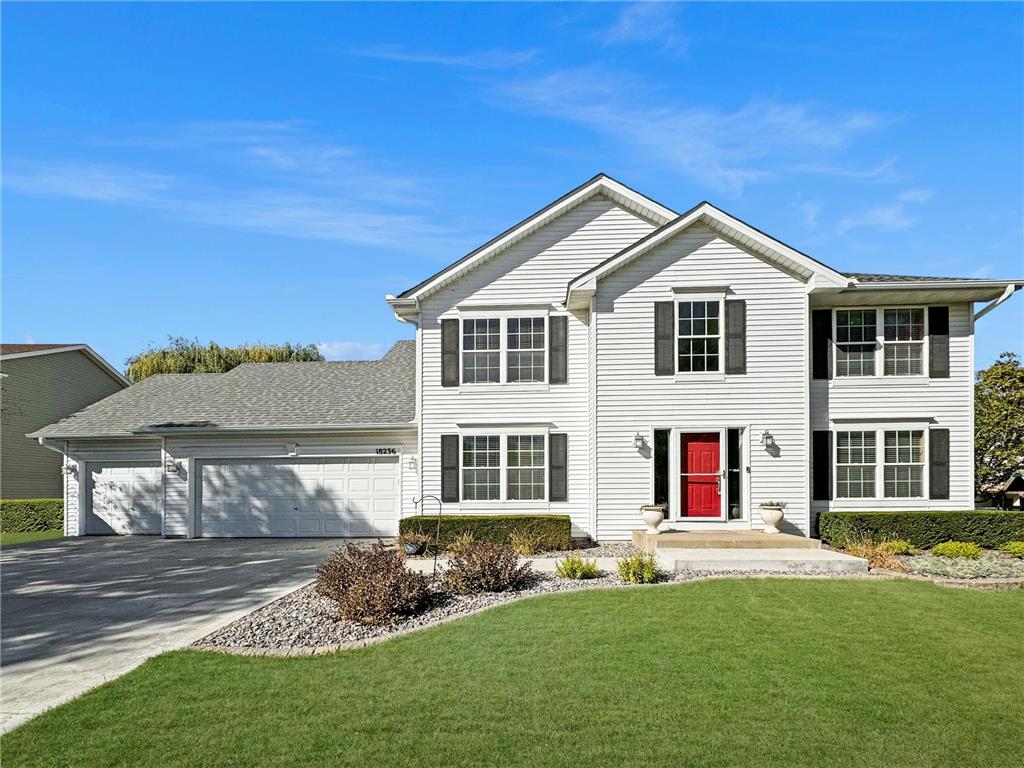 18236 Trott Brook Parkway NW Elk River MN 55330 6613651 image1