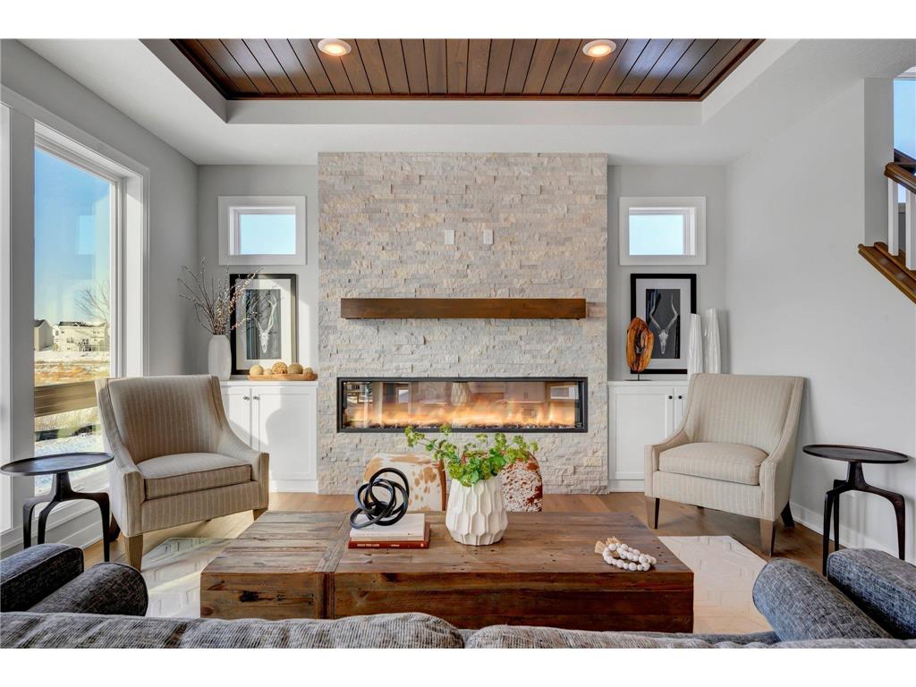 18237 Glacier Way Lakeville MN 55044 6775913 image1