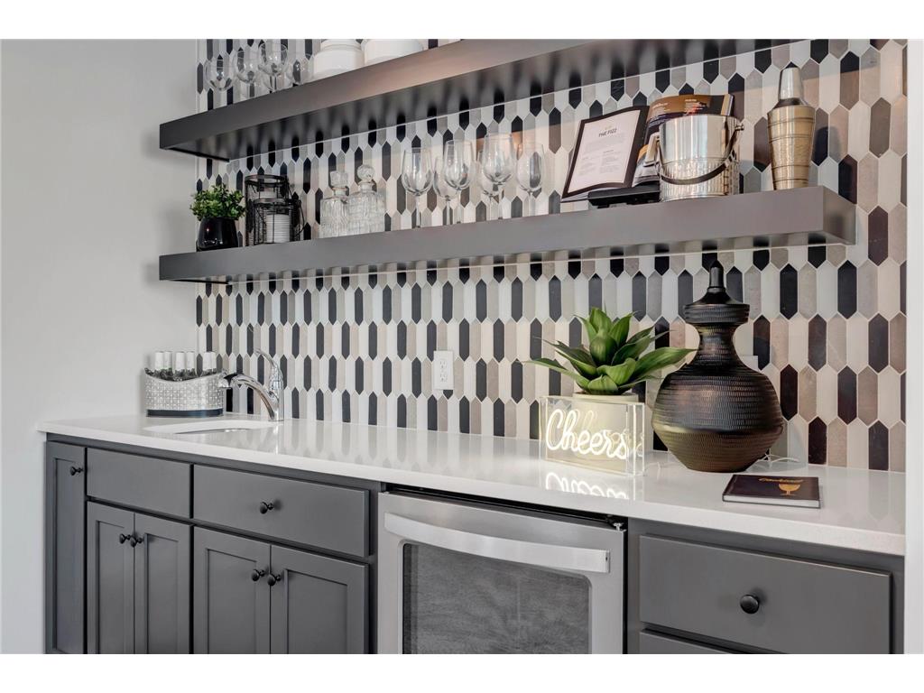 18237 Glacier Way Lakeville MN 55044 6775913 image12