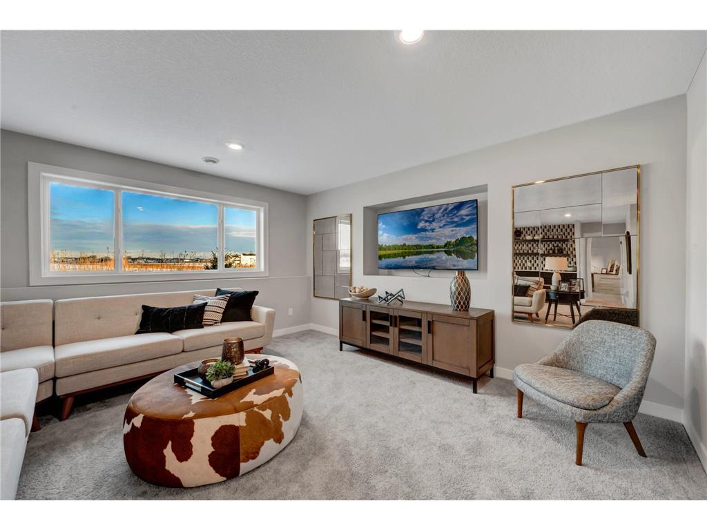 18237 Glacier Way Lakeville MN 55044 6775913 image14