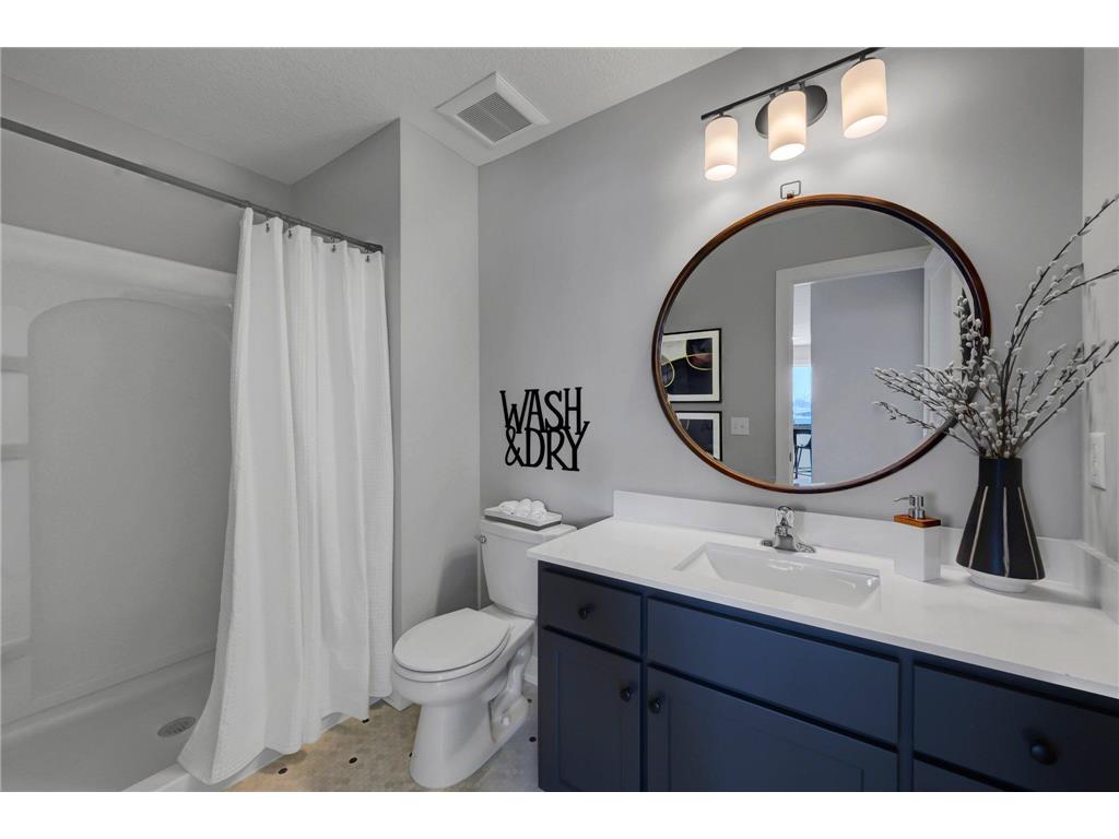 18237 Glacier Way Lakeville MN 55044 6775913 image15