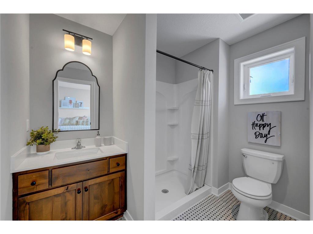 18237 Glacier Way Lakeville MN 55044 6775913 image18